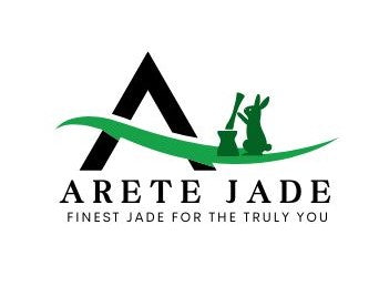 Arete Jade